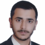 قطعة قماش تختصر نصف قرن.. قصة الزي المدرسي الأردني | أسلوب حياة