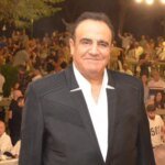 فرانكفورت يستعير أتوبولو حارس مرمى فرايبورغ