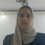 رائحة الماريجوانا “المزعجة” تثير استياء لاعبات التنس في فلاشينغ ميدوز | رياضة