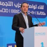 إنزاغي مشيدا بجماهير الهلال: ساندتنا في أجواء صعبة