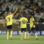 قبل 31 غشت.. الـCCM يدعو شركات السينما لملاءمة وضعيتها مع القانون الجديد