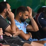 أفصحوا لـ”تشات جي بي تي” بأسرارهم فوجدوها في ساحات القضاء