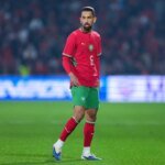 الجزائر ضد تونس في نهائي دورة ألعاب البحر المتوسط.. الموعد والقنوات الناقلة | رياضة