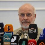 في أقوى إشارة من نوعها… وارش يفتح الباب أمام رفع الفائدة الأميركية