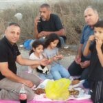 البرامج الانتخابية ومحددات السلوك الانتخابي بالمغرب؟ – نيوز عربي