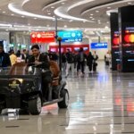 عقوبات اقتصادية أمريكية لفرض العزلة على طهران
