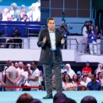 يوفنتوس يضغط لحسم كيسيه… اجتماع مباشر اليوم لإنهاء الصفقة