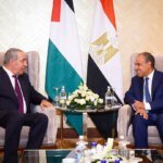 نادية فتاح من وجدة: السياسة خدمة للمواطن.. وحصيلة حكومة أخنوش قاعدة لبناء مرحلة جديدة