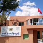 بعد شهر على العبور الكبير.. احتقان في سبتة وحكومة إسبانيا تدعو للتهدئة | أخبار