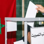 «اليونيفيل» توثق ألف مقذوف إسرائيلي في جنوب لبنان خلال ستة أيام