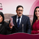 ما الذي قصده ميلادينوف بحديثه عن إمكانية عودة الحرب في غزة؟ | أخبار