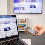 بعد ربع قرن.. “كرة النجوم” تقترب من وداع دوري أبطال أوروبا | رياضة