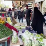 بعد بلاغ جمعية الهيئات.. محامو الدار البيضاء يعلنون مواصلة الإضراب عن تقديم الخدمات