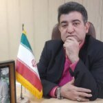 انتخابات 23 شتنبر تدخل العد العكسي .. الداخلية تحدد آجال إيداع الترشيحات والحملة