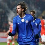 الهلال الهجومي… «ممتع ومرعب»