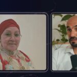 لعنة “لا ماسيا”.. كيف دمرت التوقعات الكبرى مستقبل مواهب برشلونة؟ | رياضة