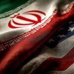 غلاسنر: مشاعري متضاربة بعد تعادل فورست مع ليفربول