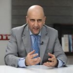 روسيا والناتو على حافة المواجهة.. هل يقترب الاختبار الأخطر؟ | سياسة