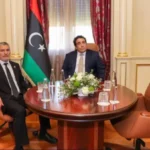 بعد مغادرة اشباعتو.. الأحرار يرشح بعدان بميدلت ويرفض منطق “صفقات ما قبل الانتخابات”