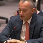 “رحلة العناء” إلى خريبكة.. مطالب بتنقيل سجين إلى مؤسسة قريبة من والدته المريضة بمراكش
