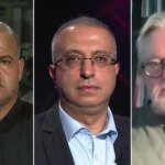 «دوري المؤتمر الأوروبي»: فرايبورغ يواجه موناكو… وصلاح يحل ضيفاً على ريد ستار
