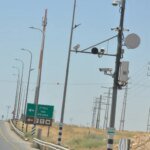 موناكو ترسم خطة إزاحة إنفانتينو… 3 خطوات أوروبية ومعركة قد تمتد إلى مارس