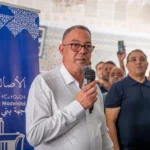 الابنة الوحيدة لنجلاء فتحي.. رحيل ياسمين سيف أبو النجا إثر أزمة قلبية | فن
