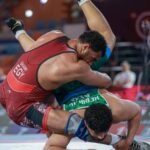 المحامون يرفضون توظيف معركتهم ضد المغرب: الملك أسمى من أن يقحم في تبرير قرار