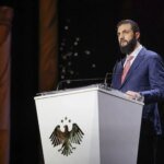 اتفاق ليبيا تحت الاختبار.. هل يفتح الطريق للانتخابات أم يرحّل الخلاف؟ | سياسة