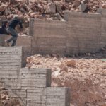 الخارجية السنغالية: لا خلاف مع المغرب وعلاقاتنا فريدة في إفريقيا – نيوز عربي