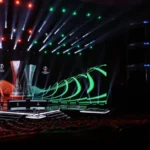 الخارجية السنغالية: لا خلاف مع المغرب وعلاقاتنا فريدة في إفريقيا – نيوز عربي