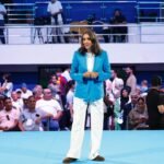 من بيلغورود إلى ياروسلافل.. حرب المسيّرات تلغي فكرة “الخط الخلفي الآمن” | سياسة
