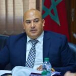 لماذا عادت جنوب أفريقيا لملاحقة إسرائيل أمام محكمة العدل الدولية؟ | أخبار