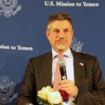 بعد حفل الرباط.. الشاب خالد يثير غضبا واسعا في الجزائر – نيوز عربي