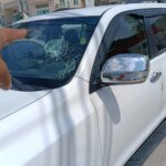الشيباني يبحث في ليبيا تعزيز العلاقات وتفعيل اللجنة العليا المشتركة