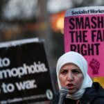 رغم ثروتها النفطية الهائلة.. لماذا تستورد ليبيا 70% من وقودها؟