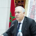 مسلحو الهجري يمنعون معظم طلاب السويداء السورية من أداء امتحانات الثانوية والتعليم الأساسي