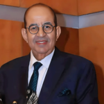 «جائزة أراغون»: مارك ماركيز يتفوق على شقيقه أليكس ليفوز بسباق السرعة