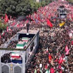 الهروب إلى الأمام.. هل بات التصعيد طوق النجاة الوحيد لنتنياهو؟ | سياسة