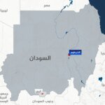 تقرير أمريكي: الصين تعزز هوائيات قاعدتها في جيبوتي لمراقبة حروب الممرات | أخبار
