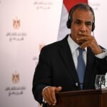 هاري كين يخطط لممارسة رياضة جديدة بعد اعتزال كرة القدم | رياضة