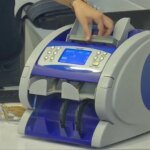 ضغط عسكري وخنق اقتصادي.. باستهداف ناقلات النفط الإيرانية واشنطن تفتح سقف المواجهة | سياسة