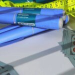 تتذكر 100 وجه وتتقن الحساب وترعى صديقتها العمياء.. العلم المدهش في دماغ “الدجاجة” | علوم