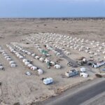 صبر مورينيو ينفد.. تراجع مخيف في أرقام فينيسيوس مع ريال مدريد | رياضة
