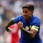 كيبيك تلحق بألبرتا.. هواجس مطالب الانفصال تؤرق كندا | سياسة