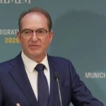 ترمب يرفض مقترح إيران بشأن هرمز ويتحدث عن “أكبر حصار في التاريخ العسكري” | أخبار