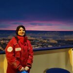 سوريا.. انتحار مطلوب مرتبط بغياث دلا أثناء محاولة توقيفه | أخبار