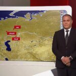 زيدان يربك الحسابات بتغييرات جذرية في تشكيلة فرنسا أمام بلجيكا | رياضة