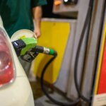 المقاطعة تحاصر الأكاديميا الإسرائيلية.. المنح الأوروبية تهوي 67% | اقتصاد