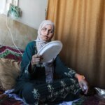 لإنقاذ كتيبة صلاح وفابينيو.. طرابزون التركي يعلن تعيين الألماني توماس ريس | رياضة